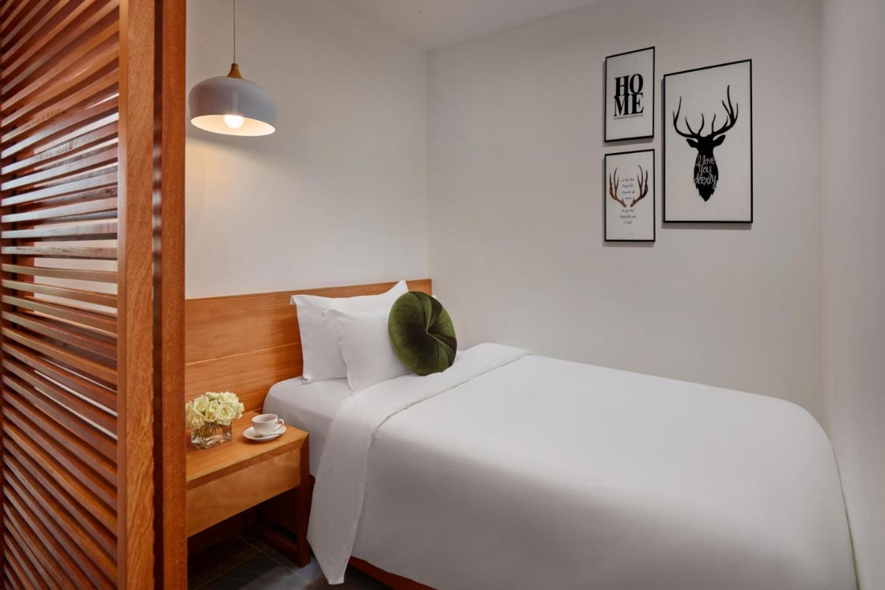 Wyndham Grand Vedana Ninh Binh Resort 외부 사진